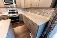 1969 RAMA Manufactured Home