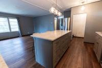 1969 RAMA Manufactured Home