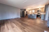 1969 RAMA Manufactured Home