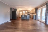 1969 RAMA Manufactured Home