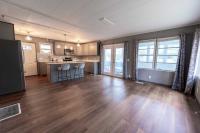 1969 RAMA Manufactured Home