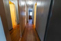 1969 RAMA Manufactured Home