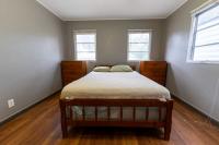 1969 RAMA Manufactured Home