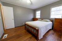 1969 RAMA Manufactured Home