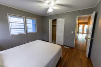 1969 RAMA Manufactured Home