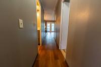 1969 RAMA Manufactured Home