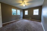 1969 RAMA Manufactured Home