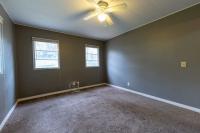 1969 RAMA Manufactured Home