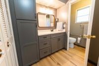 1969 RAMA Manufactured Home