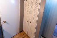 1969 RAMA Manufactured Home