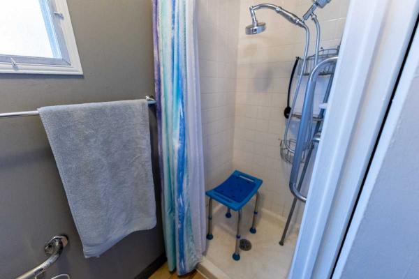 1969 RAMA Manufactured Home