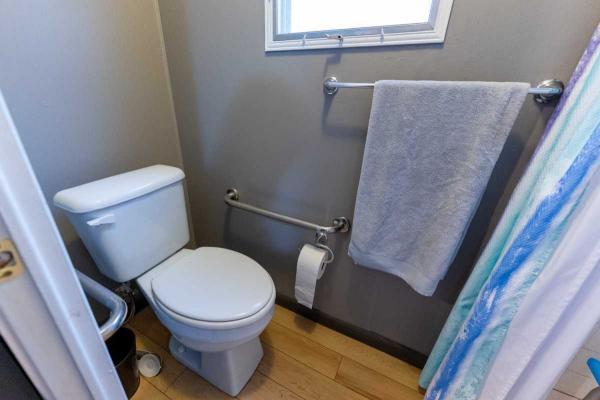 1969 RAMA Manufactured Home