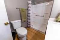 1969 RAMA Manufactured Home