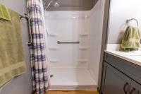 1969 RAMA Manufactured Home