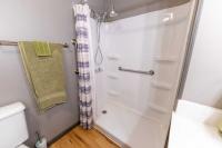 1969 RAMA Manufactured Home