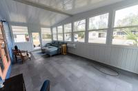 1969 RAMA Manufactured Home