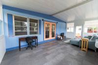 1969 RAMA Manufactured Home