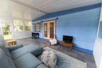 1969 RAMA Manufactured Home