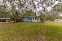 1969 RAMA Manufactured Home