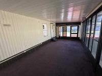 1989 Fleetwood Mobile Home