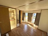 1989 Fleetwood Mobile Home