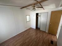 1989 Fleetwood Mobile Home