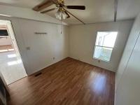 1989 Fleetwood Mobile Home