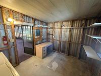 1989 Fleetwood Mobile Home