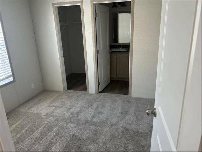 Mobile Home at 1625 B Street, #26 Anderson, IN 46016