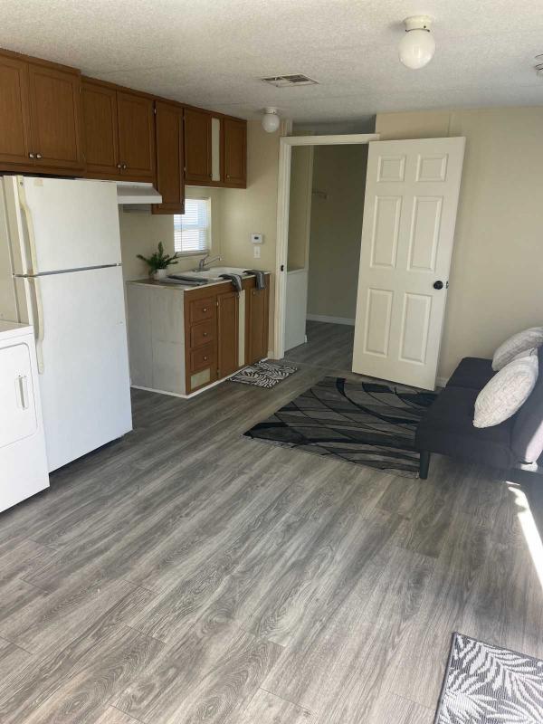 2012  Mobile Home For Sale