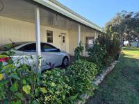 1979 Rama Mobile Home