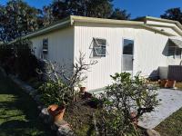 1979 Rama Mobile Home