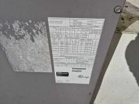 1979 Rama Mobile Home