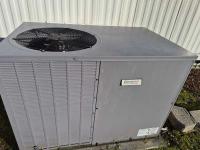 1979 Rama Mobile Home