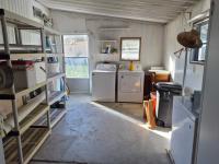 1979 Rama Mobile Home