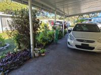 1979 Rama Mobile Home