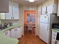 1979 Rama Mobile Home