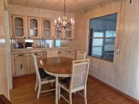 1979 Rama Mobile Home