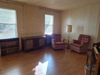 1979 Rama Mobile Home