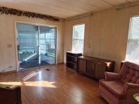 1979 Rama Mobile Home