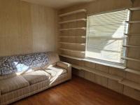 1979 Rama Mobile Home