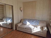 1979 Rama Mobile Home