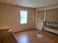 1979 Rama Mobile Home