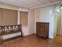 1979 Rama Mobile Home