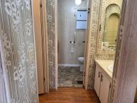 1979 Rama Mobile Home