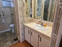 1979 Rama Mobile Home