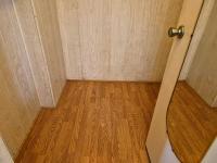 1979 Rama Mobile Home