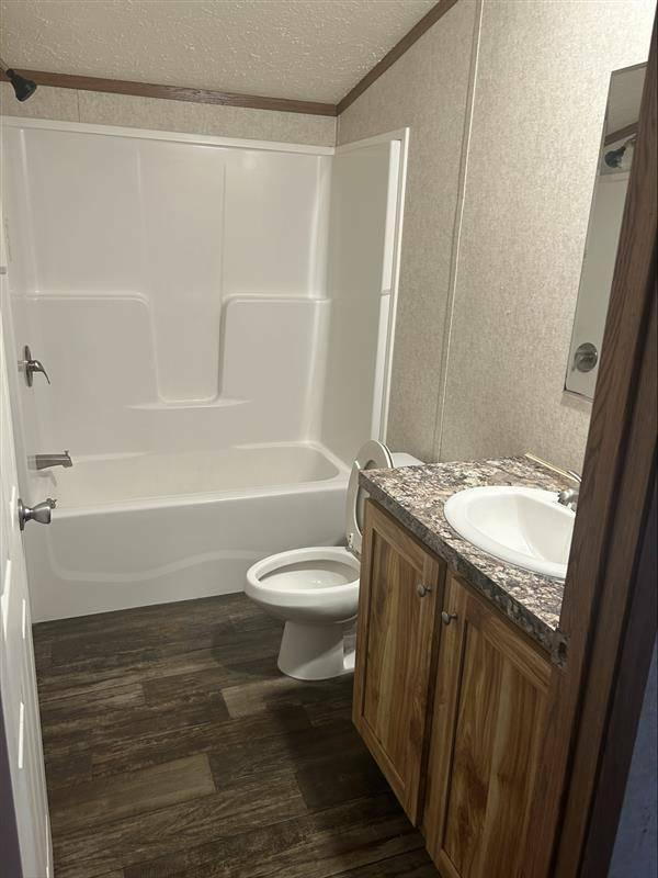 2020  Mobile Home For Sale