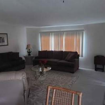 Photo 3 of 9 of home located at 8317 W Charmaine Drive Homosassa, FL 34448