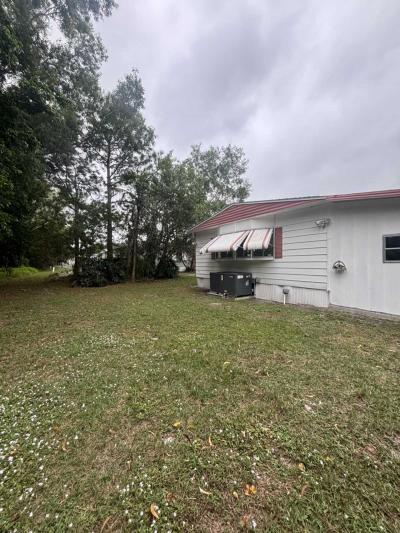 Photo 3 of 15 of home located at 10 Padre Port St Lucie, FL 34952